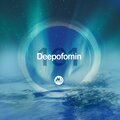 Deepofomin - 101 (Original Mix)