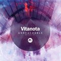 Vitanota - Unreachable (Original Mix)
