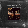 DJ Eletro House - Lost Memories of Youth