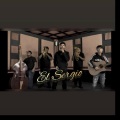 El Sergio