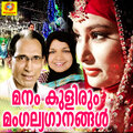 Vilayil Faseela - Tharunya Thenaril