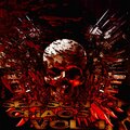 Chaotic Animosity - Treacherous Minds (Explicit)