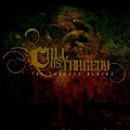 The Tragedy Begins (Explicit)