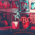 Tyler James - No Pueden Tenerme