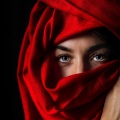 ByAstral - Look At Me Habibi Long (Long Rmx)