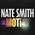 Whiskey On You (remix：MOTi)