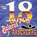 Gitanos - Despues de Mis Errores
