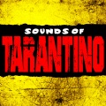The Soundtrack Studio Stars - Bang Bang (My Baby Shot Me Down) [From 
