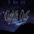 Lights Out (Explicit)