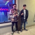 KwonT、Baby E - Knight (Explicit)
