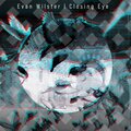 Evan Wilster - Closing Eye