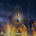 B.C - On Top Of The World (Explicit)