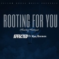 Rooting for You (Swing Tempo)(feat. Naq Beemen)