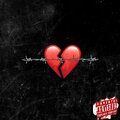 SinHateful - Love = Negative (Explicit)