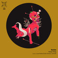 Kevinn - Housy Thing (Emilio Centeno Remix)