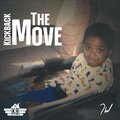Kickback - The Move (Radio Edit)