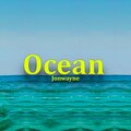 Jonwayne - Ocean