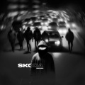 Waman - Skoda