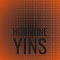 Liina Vank - Come Sleepover