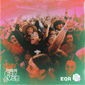 Equippers Revolution - This Is Forever