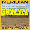 Main Theme (from The Tv Series Bonanza)