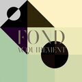Joon Leco - Planer Gondola