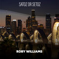Marcus Bill - Satoz