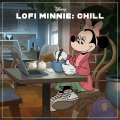 Disney Lofi、eevee - Let It Go