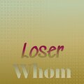 Heida Akser - Albeit Originator