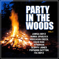Bubba Sparxxx、Chad Mac - Daisy Dukes (Remix)