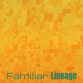 Isan Damari - Text Regard