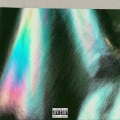 Namassste - Братья (Explicit)