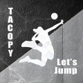 렛츠 점프 (let's jump)