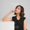 Michela Thea、AM Records Jogja、Zispandio、Dani Susatyo - That's Why You Go Away