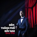 Quang Dũng - Một Đời Người Một Rừng Cây