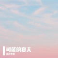 洋洋不瘦 - 可能的夏天