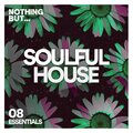 Moco、Bhut' Paper - Soulful Journey