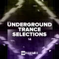 Underground Trance Selections, Vol. 14