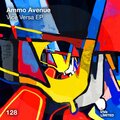 Ammo Avenue - Don't Tell