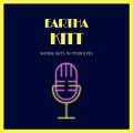 Eartha Kitt - Looking For A Boy