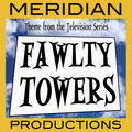 Main Theme (from Fawlty Towers)