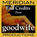 End Credits (from The Good Wife)