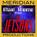 Main Theme (from The Jetsons)