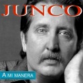 Junco - Gloria