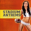 Sure Shot Kid - Cotton Eye Joe