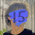 Chebupelka、cherchevskii - 15 (Explicit)