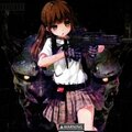 PRODBYMXFA - KILLAZ (Explicit)