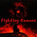 Fares - Fighting Demons