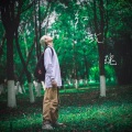 TAKUYA - 红玫瑰