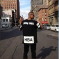 Been trill